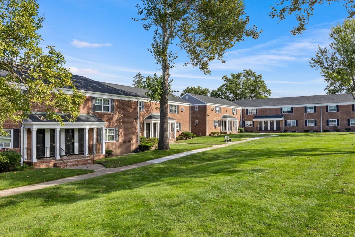 Fair Lawn Preserve, 33-06 Fair Lawn Ave, Fair Lawn, NJ 07410 - Apartment for Rent - Image 5
