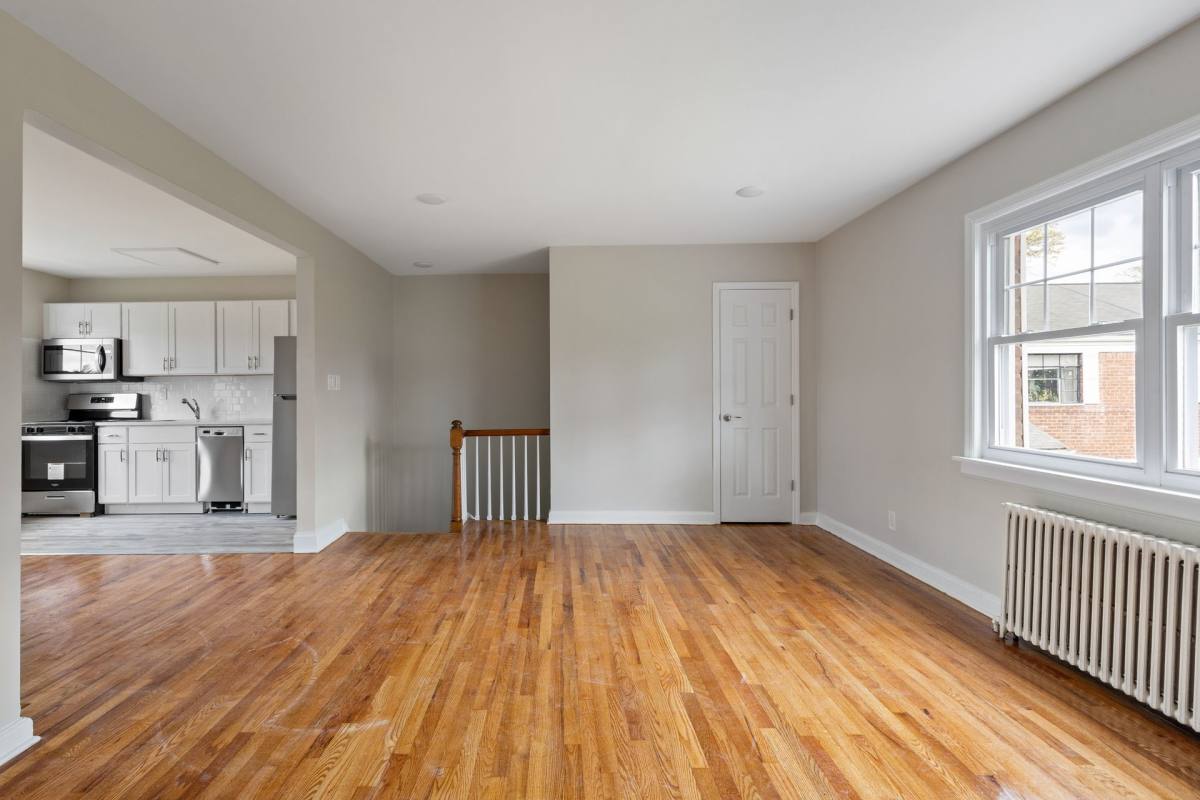 Fair Lawn Preserve, 33-06 Fair Lawn Ave, Fair Lawn, NJ 07410 - Apartment for Rent - Image 8