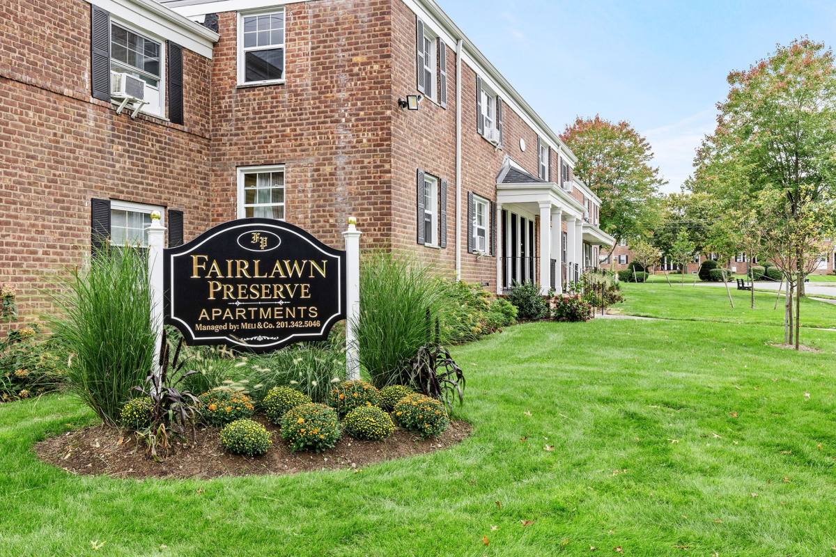 Fair Lawn Preserve, 33-06 Fair Lawn Ave, Fair Lawn, NJ 07410 - Apartment for Rent - Image 1