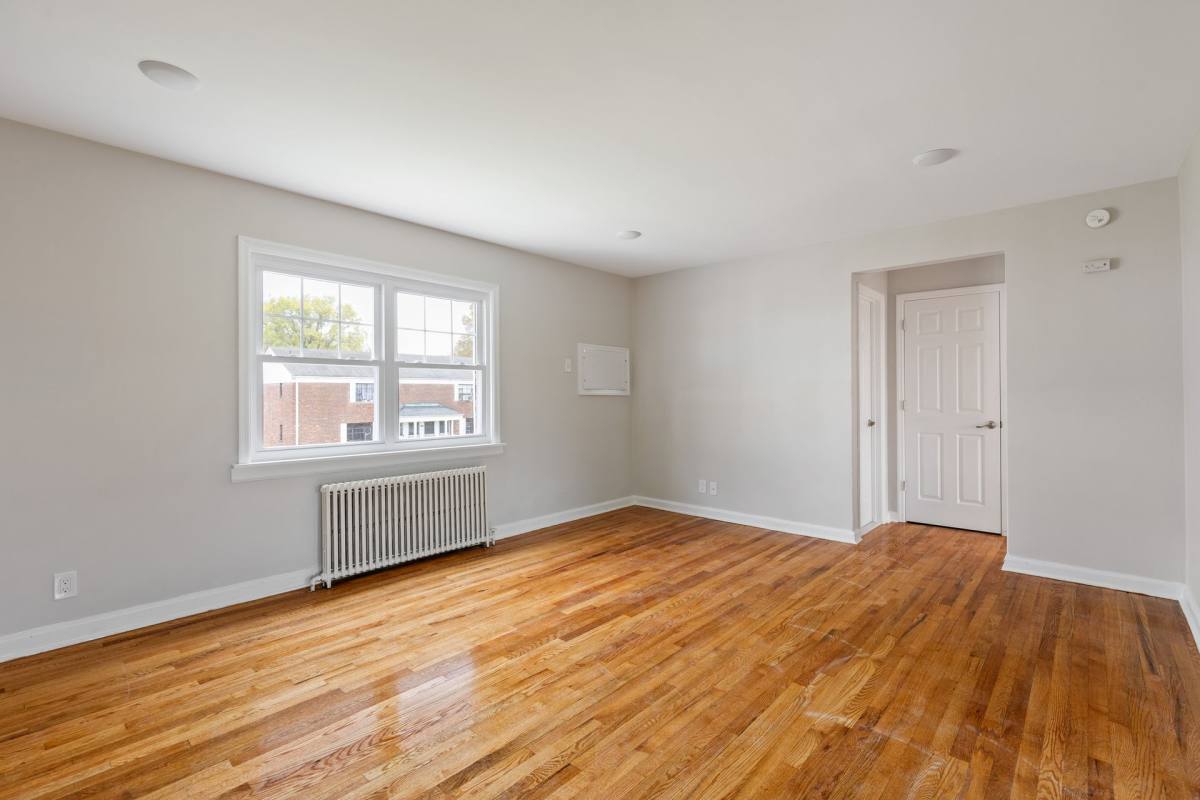 Fair Lawn Preserve, 33-06 Fair Lawn Ave, Fair Lawn, NJ 07410 - Apartment for Rent - Image 10