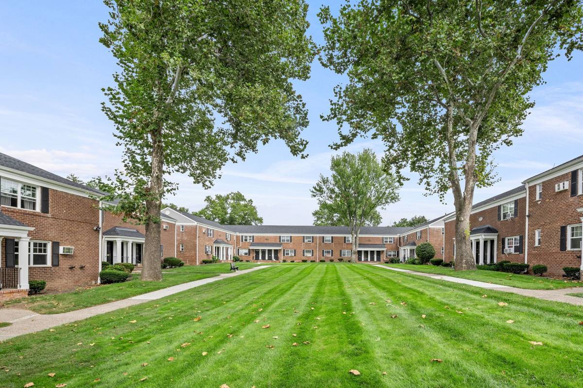 Fair Lawn Preserve, 33-06 Fair Lawn Ave, Fair Lawn, NJ 07410 - Apartment for Rent - Image 6