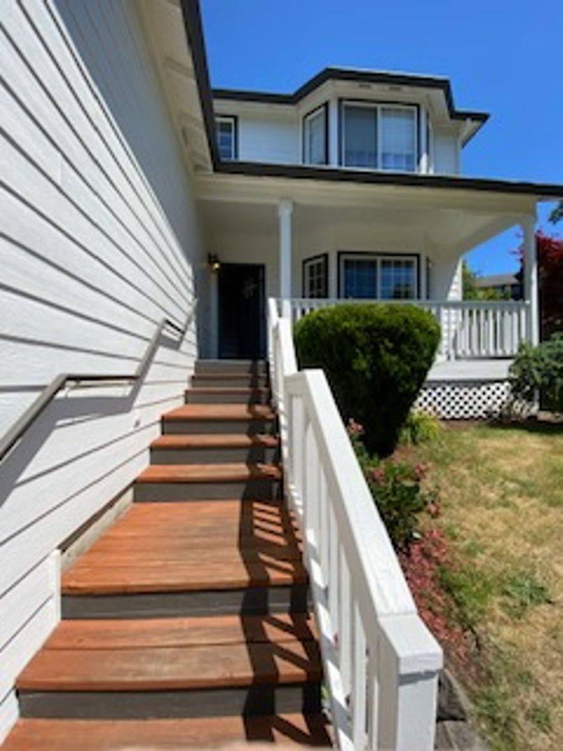 House for rent at 15809 NE 18 Court, Vancouver, WA 98686