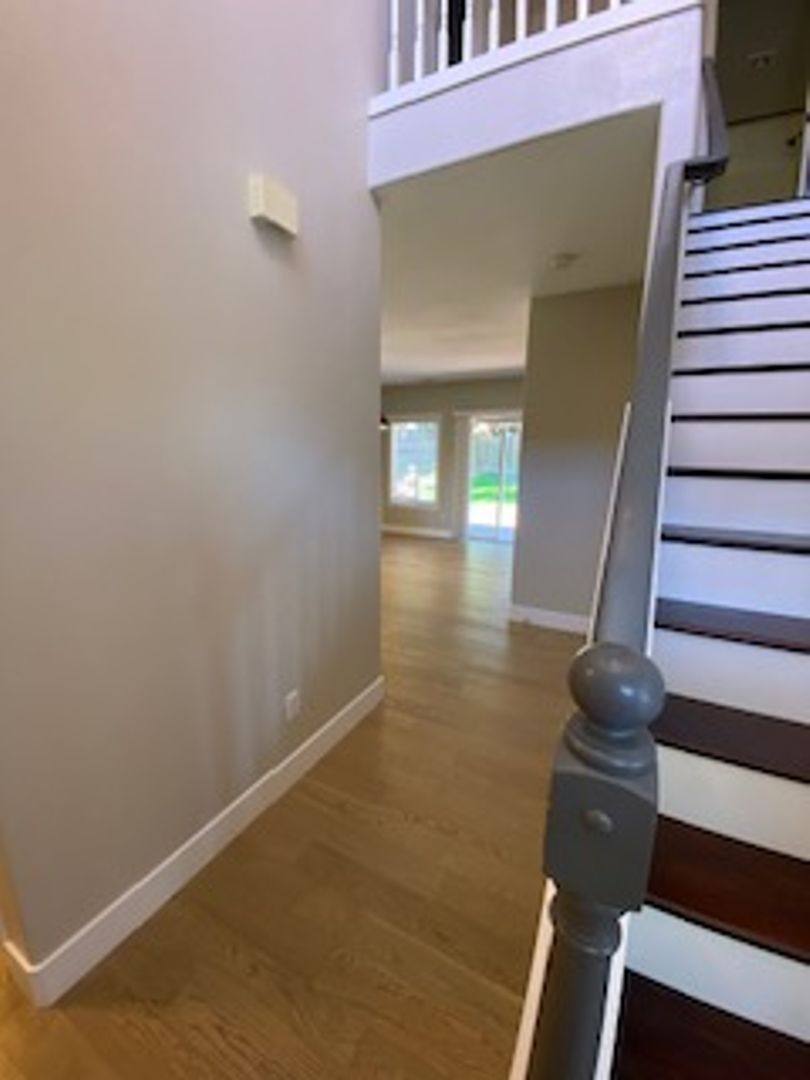 House for rent at 15809 NE 18 Court, Vancouver, WA 98686