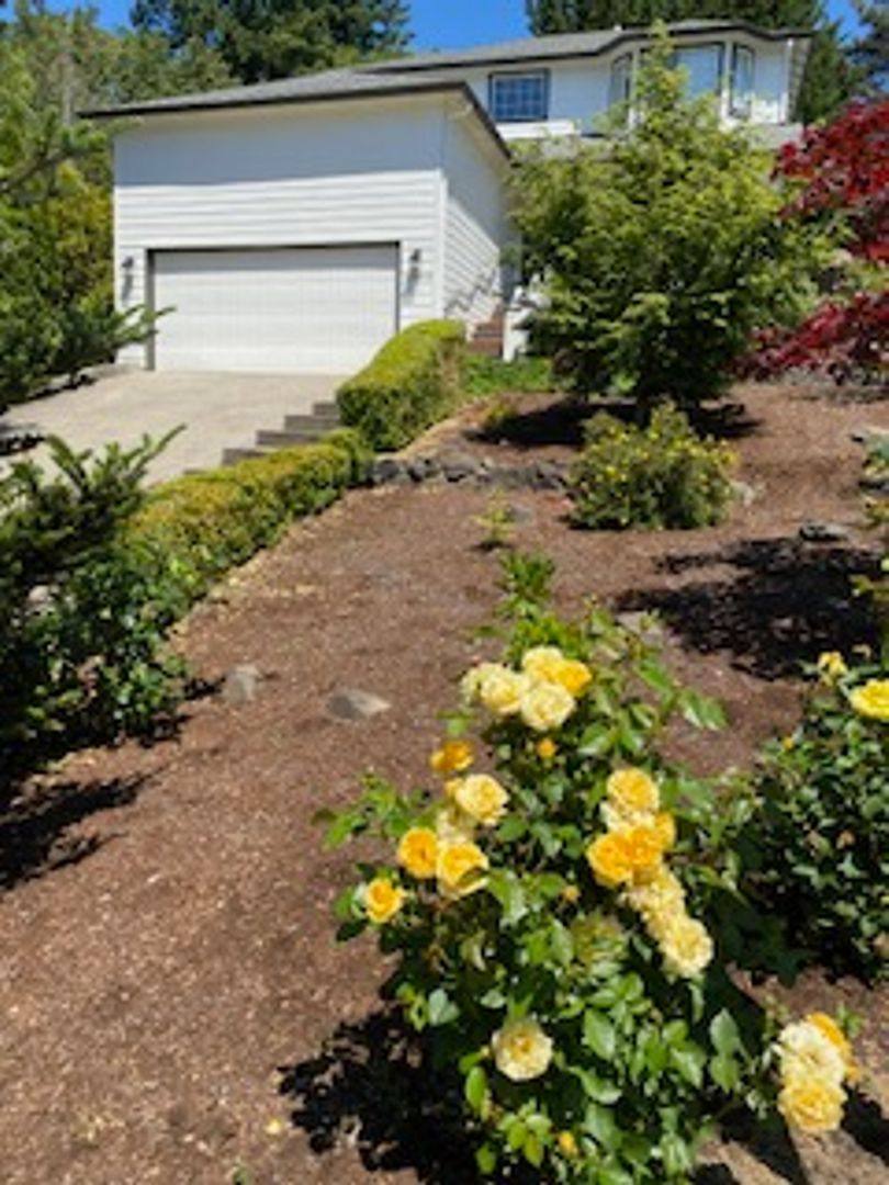 House for rent at 15809 NE 18 Court, Vancouver, WA 98686