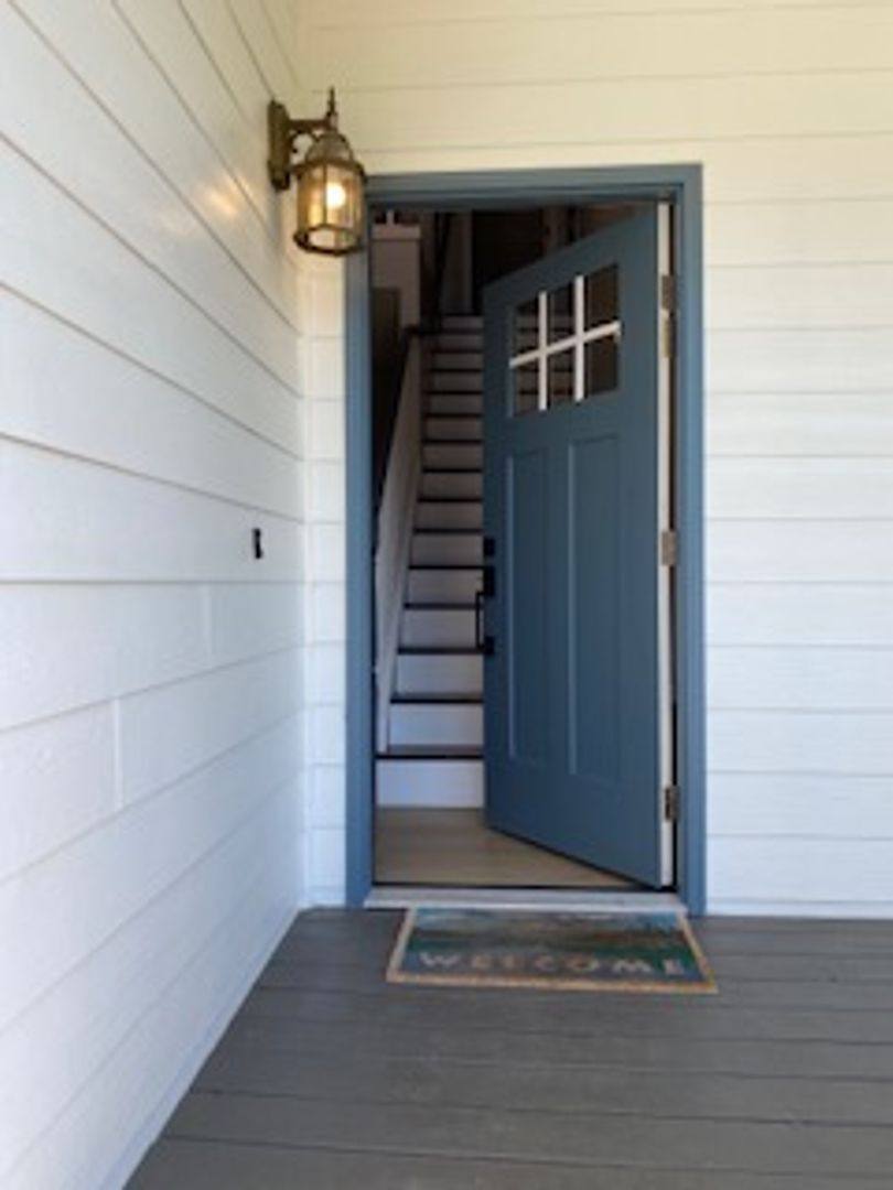 House for rent at 15809 NE 18 Court, Vancouver, WA 98686