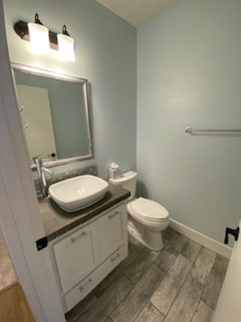 House for rent at 15809 NE 18 Court, Vancouver, WA 98686