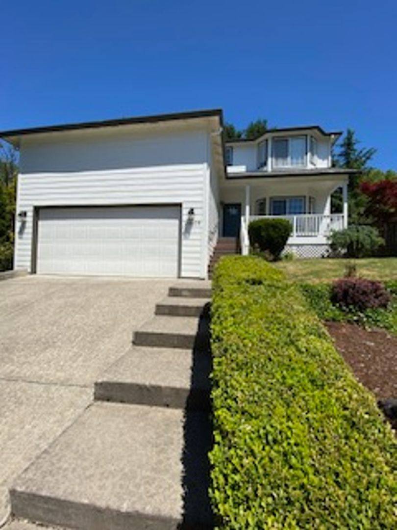House for rent at 15809 NE 18 Court, Vancouver, WA 98686
