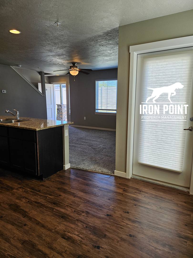 Apartment for rent at 944 E Wandering Lane, Kuna, ID 83634