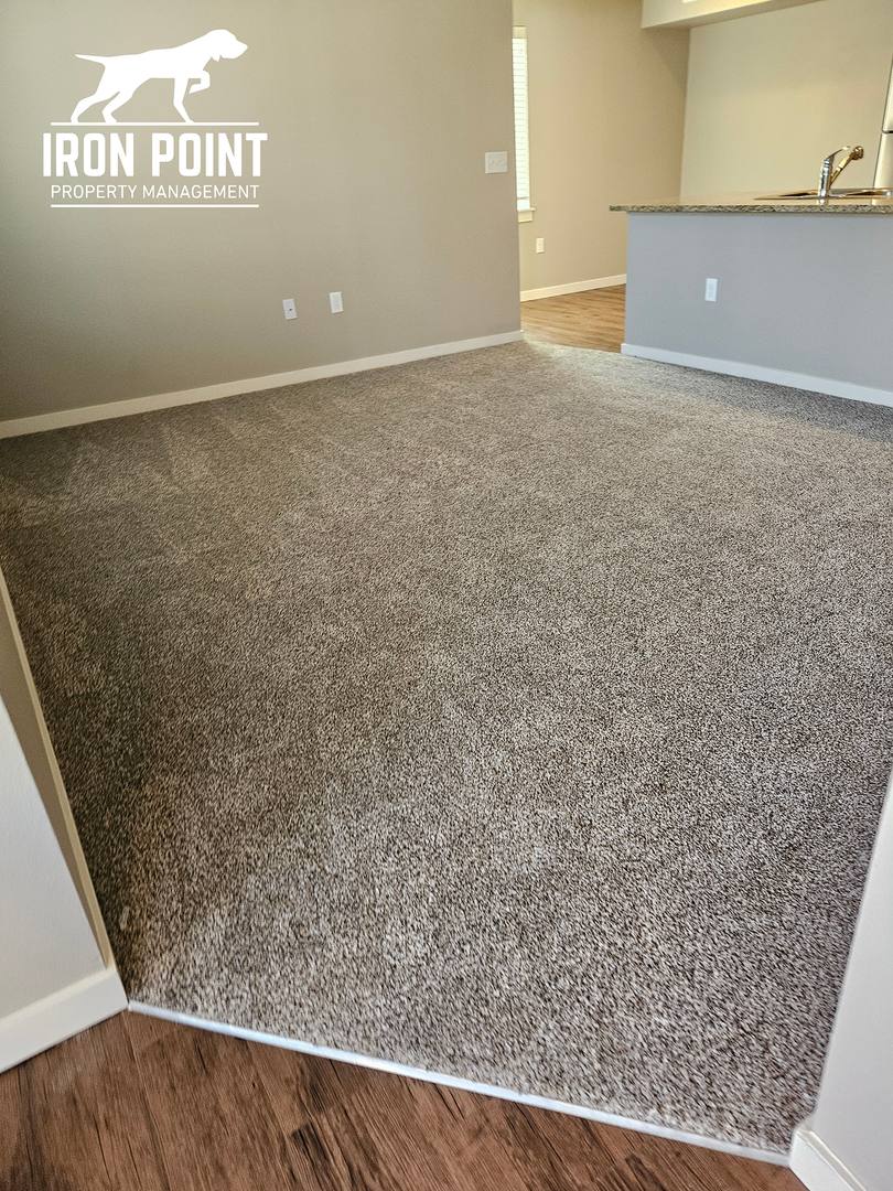 Apartment for rent at 944 E Wandering Lane, Kuna, ID 83634