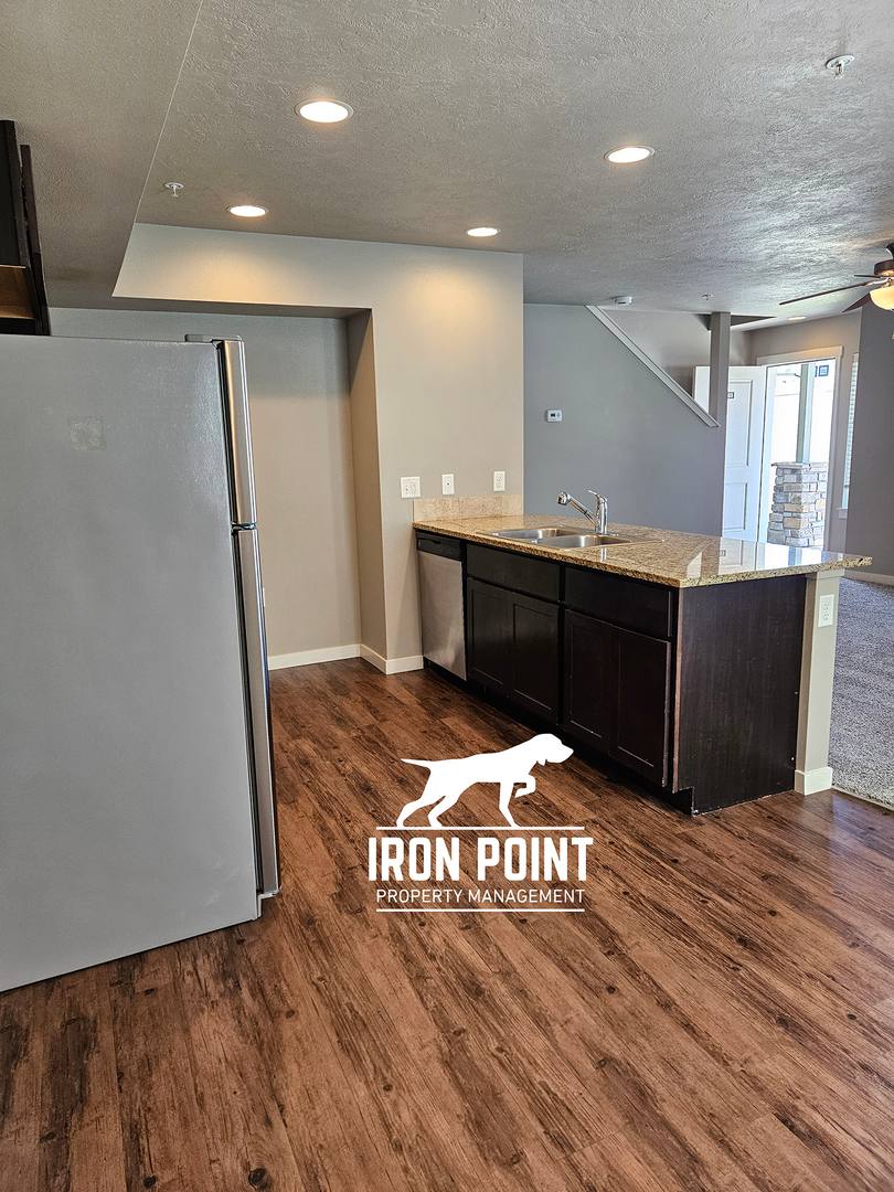 Apartment for rent at 944 E Wandering Lane, Kuna, ID 83634