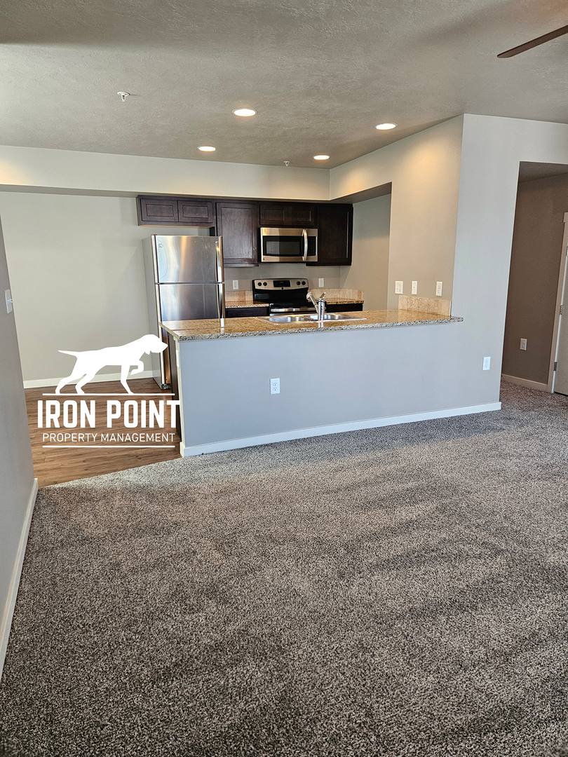Apartment for rent at 944 E Wandering Lane, Kuna, ID 83634