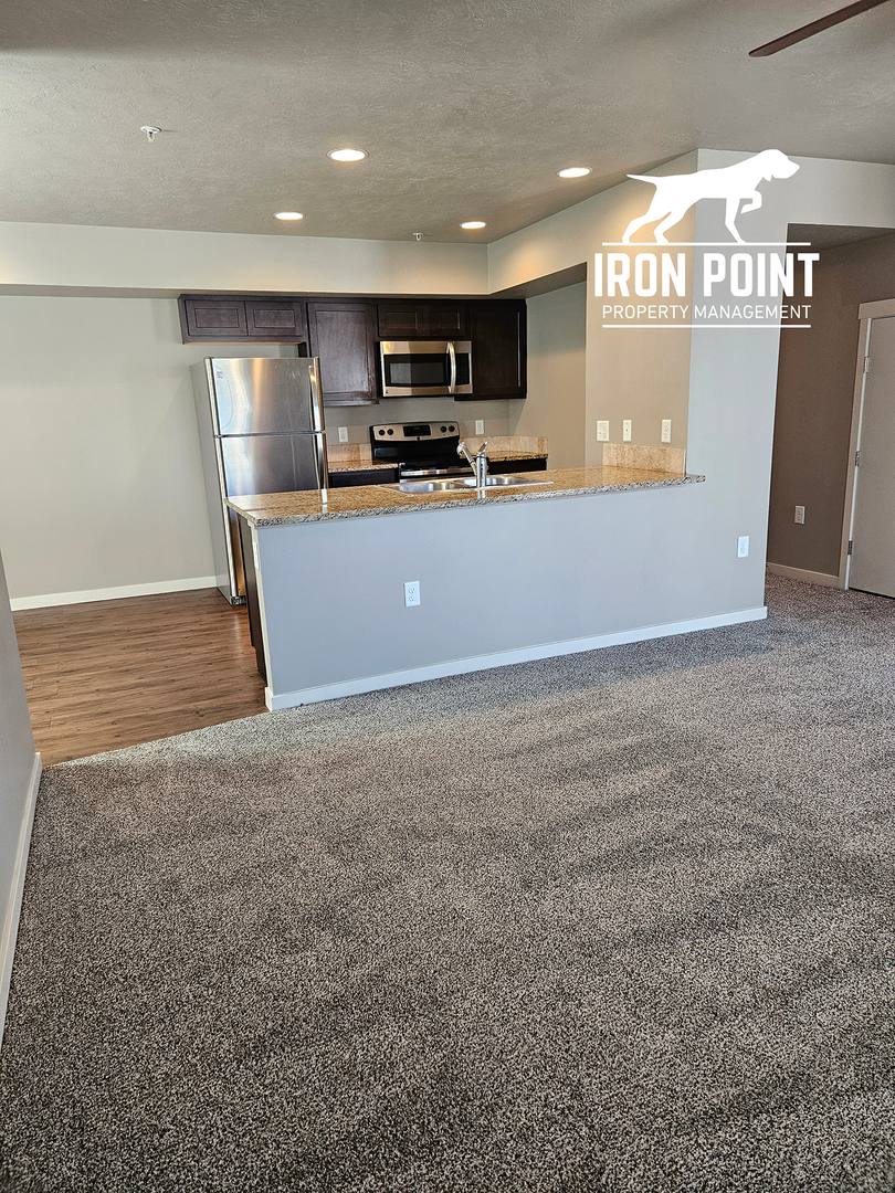 Apartment for rent at 944 E Wandering Lane, Kuna, ID 83634