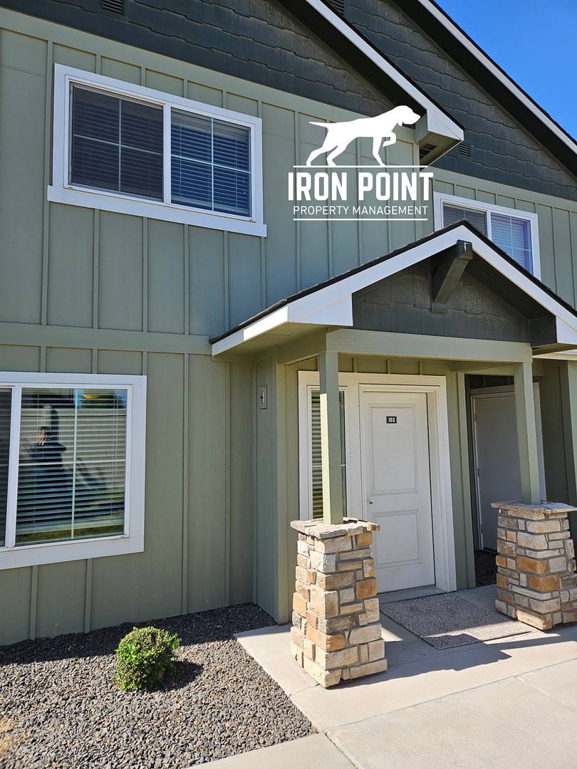 Apartment for rent at 944 E Wandering Lane, Kuna, ID 83634