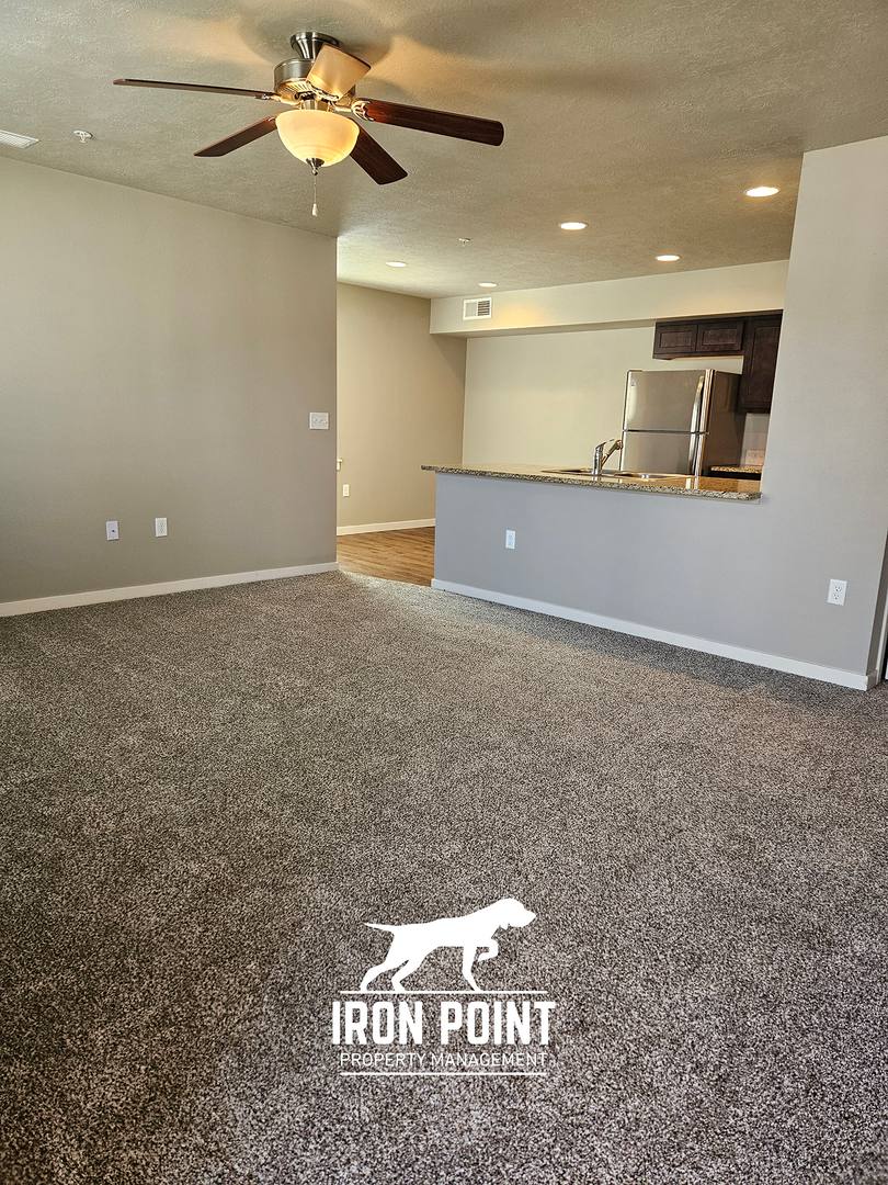 Apartment for rent at 944 E Wandering Lane, Kuna, ID 83634