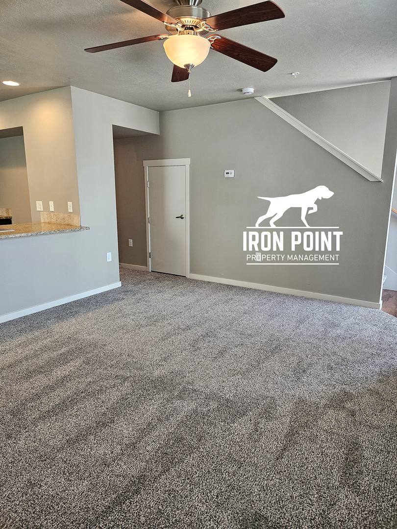 Apartment for rent at 944 E Wandering Lane, Kuna, ID 83634