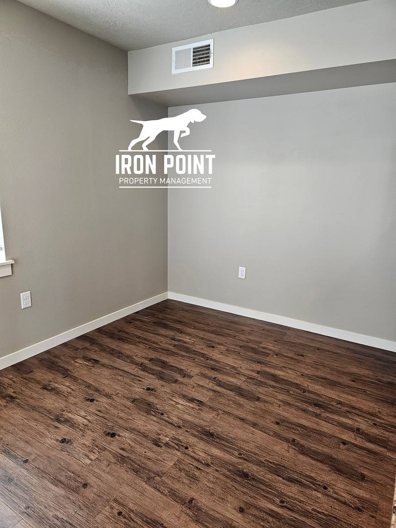 Apartment for rent at 944 E Wandering Lane, Kuna, ID 83634