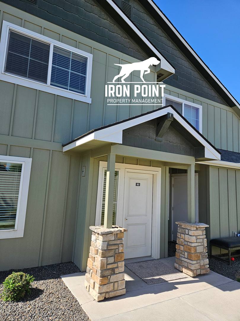 Apartment for rent at 944 E Wandering Lane, Kuna, ID 83634