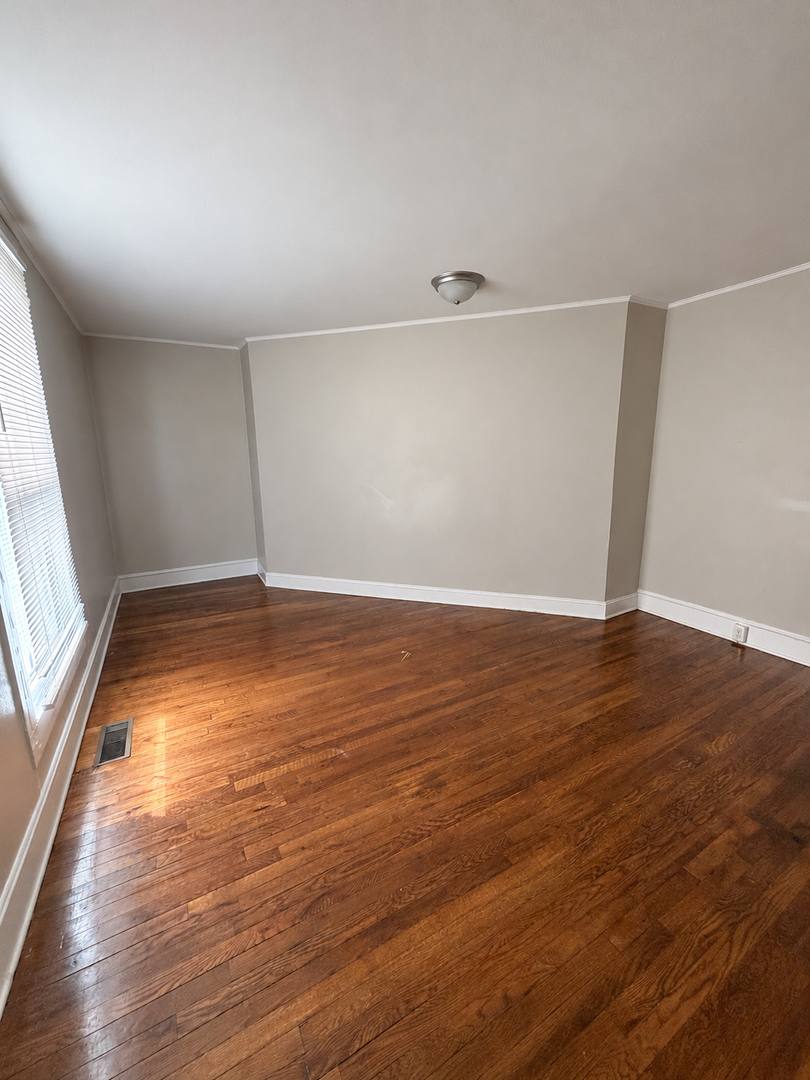 House for rent at 912 N Main St, Graham, NC 27253