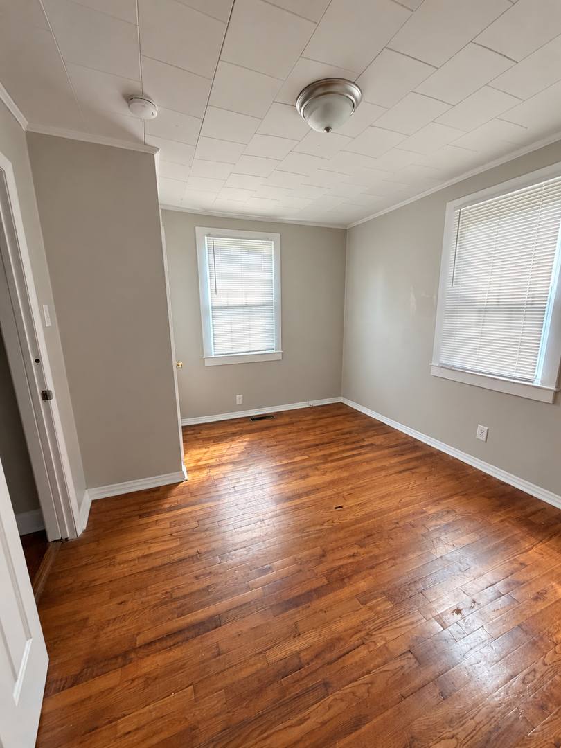 House for rent at 912 N Main St, Graham, NC 27253