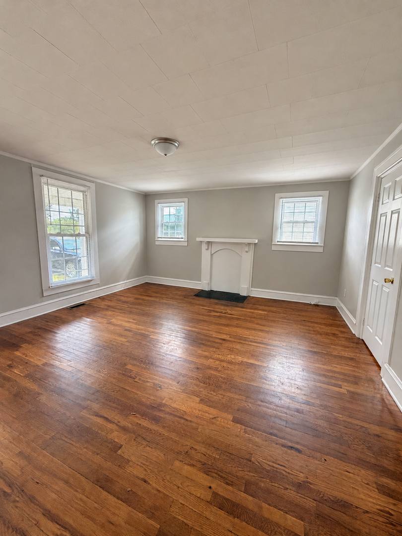 House for rent at 912 N Main St, Graham, NC 27253