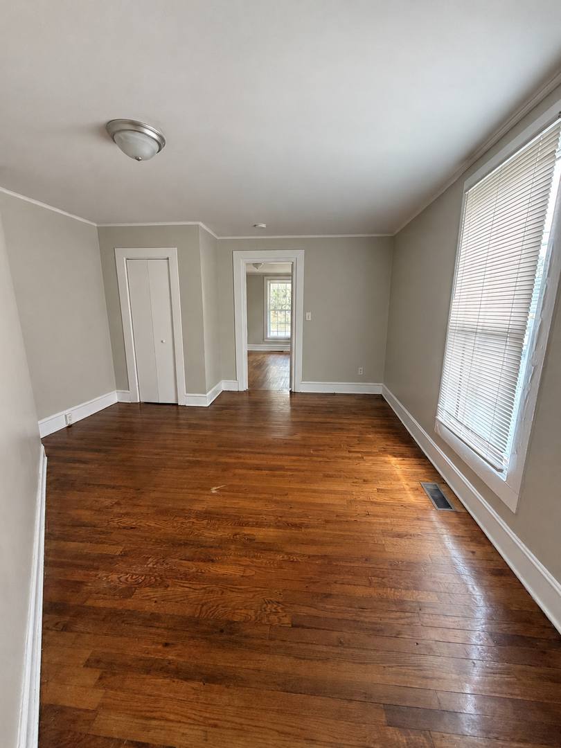 House for rent at 912 N Main St, Graham, NC 27253