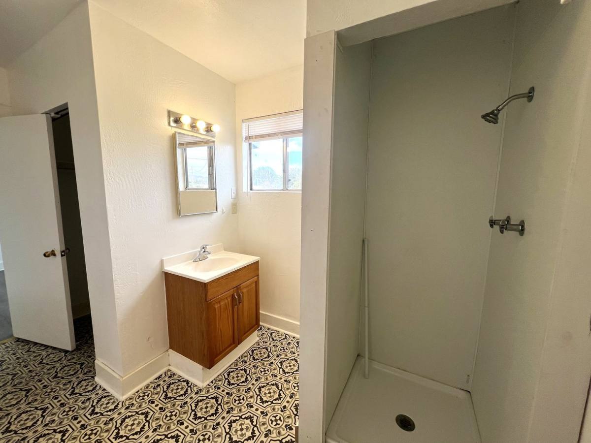 Apartment for rent at 93677 Newport Lane, Coos Bay, OR 97420