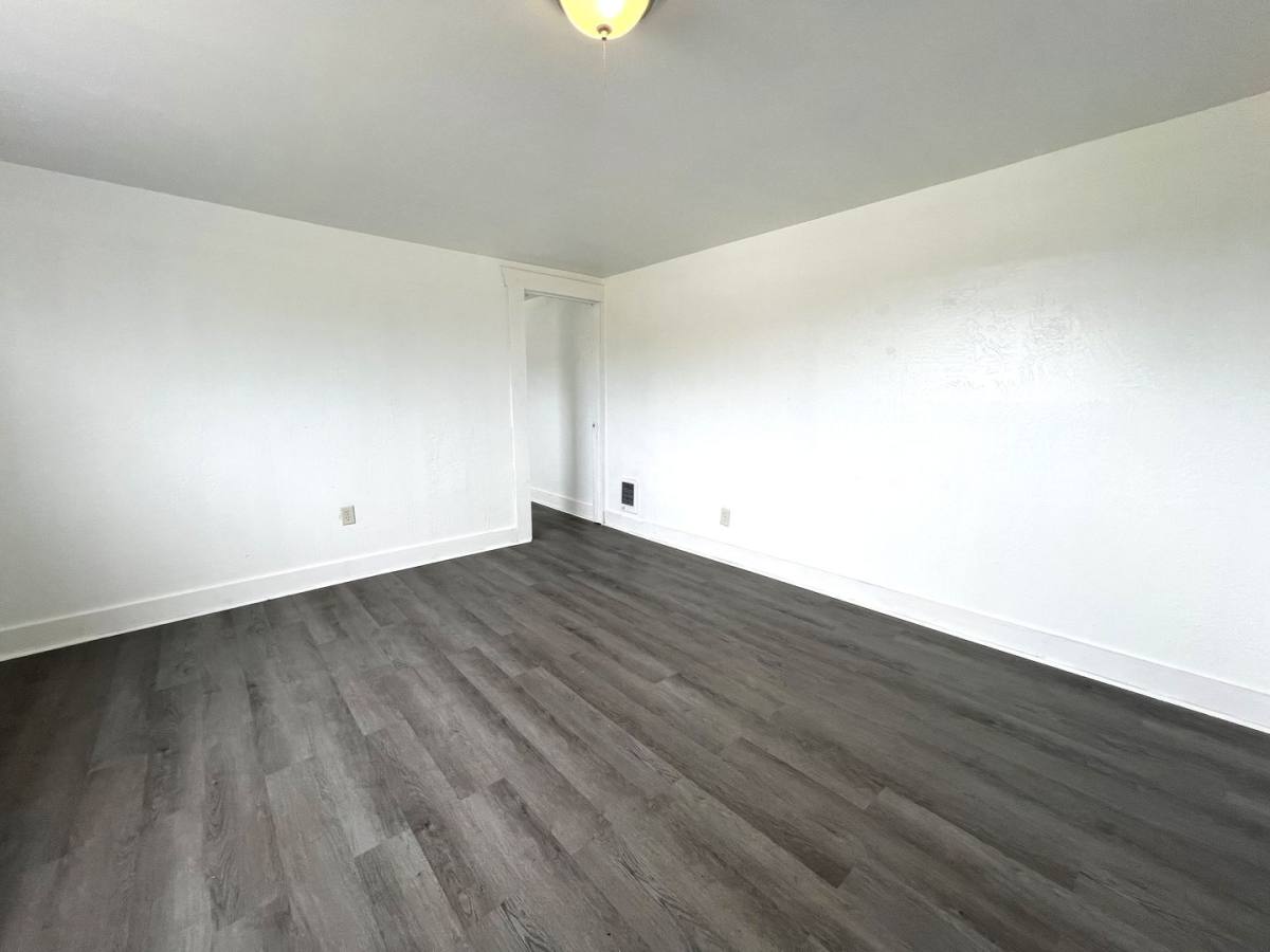 Apartment for rent at 93677 Newport Lane, Coos Bay, OR 97420
