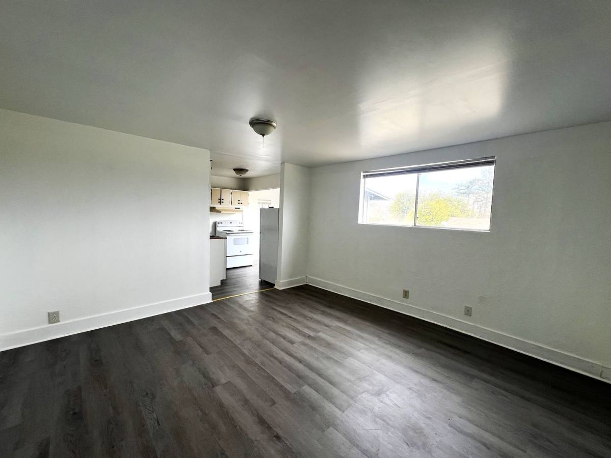 Apartment for rent at 93677 Newport Lane, Coos Bay, OR 97420