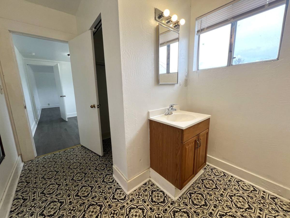 Apartment for rent at 93677 Newport Lane, Coos Bay, OR 97420