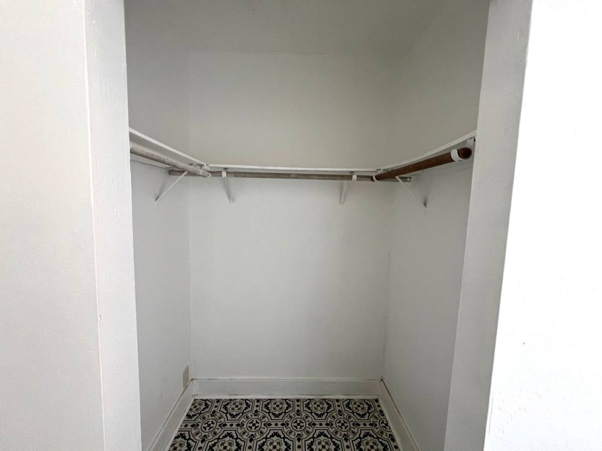 Apartment for rent at 93677 Newport Lane, Coos Bay, OR 97420