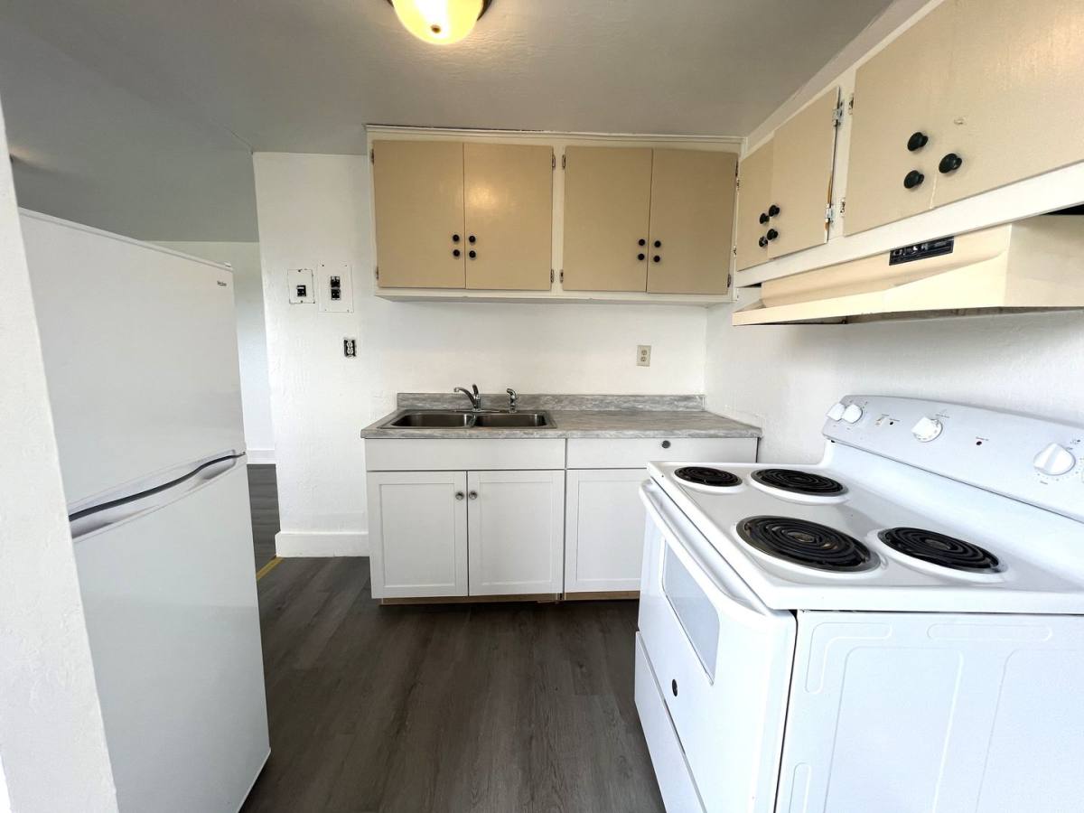Apartment for rent at 93677 Newport Lane, Coos Bay, OR 97420