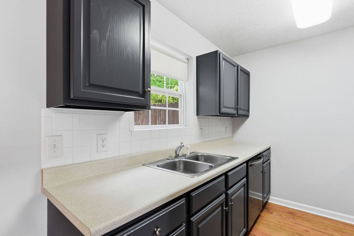 Townhouse for rent at 1424 William Holt Blvd, Sevierville, TN 37862