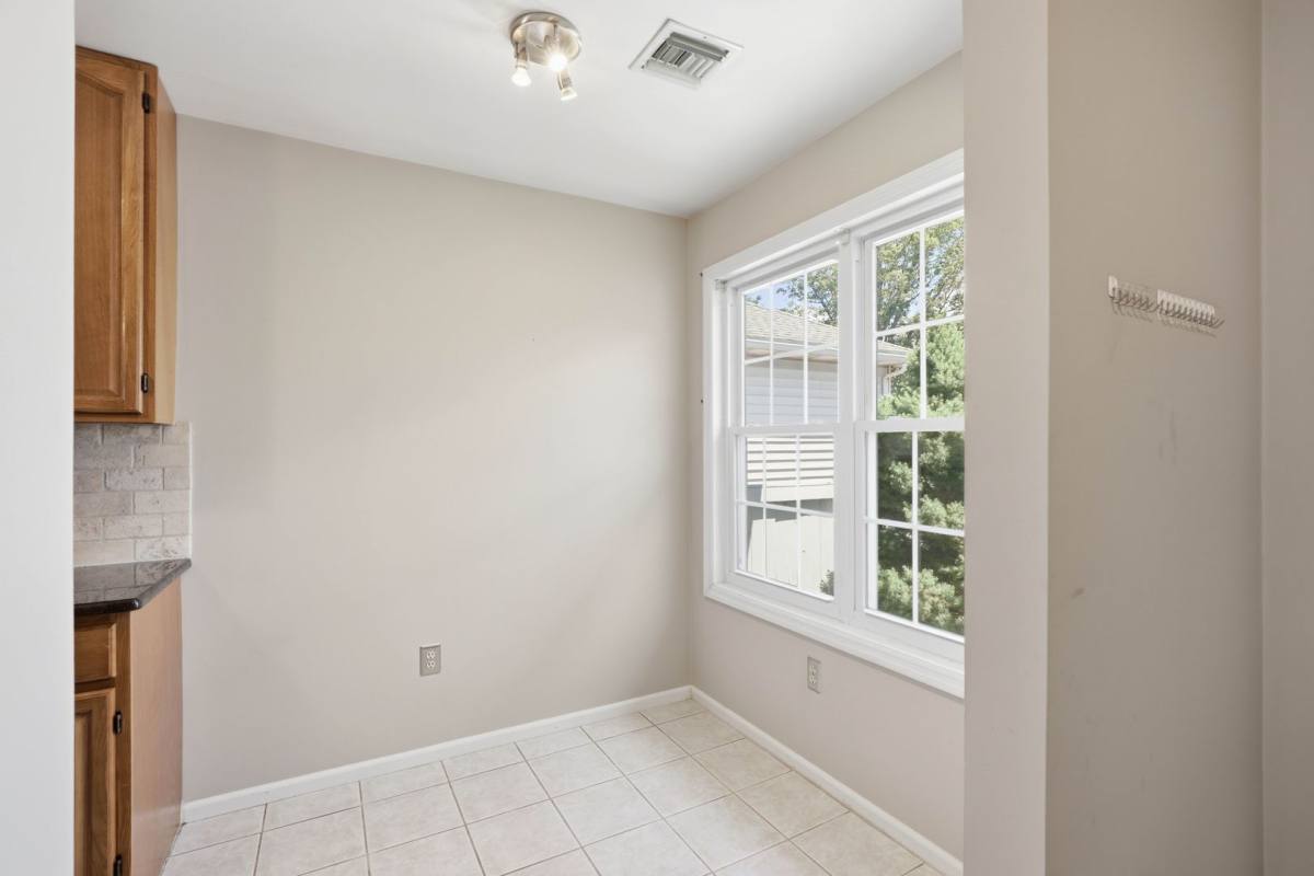 Townhouse for rent at 106 Spring Ridge Court, Lancaster, PA 17601