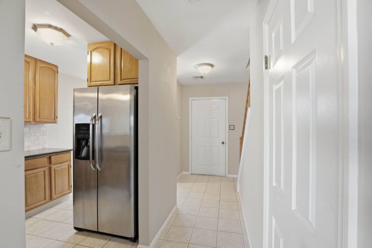 Townhouse for rent at 106 Spring Ridge Court, Lancaster, PA 17601