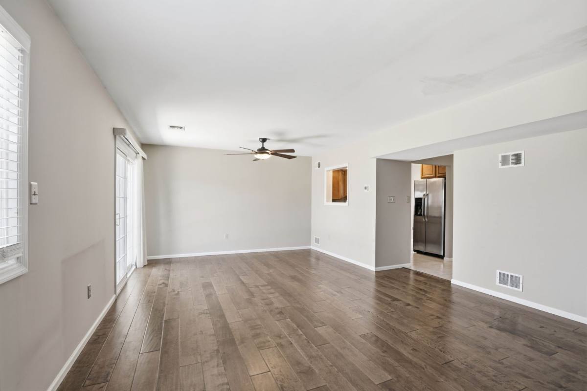 Townhouse for rent at 106 Spring Ridge Court, Lancaster, PA 17601