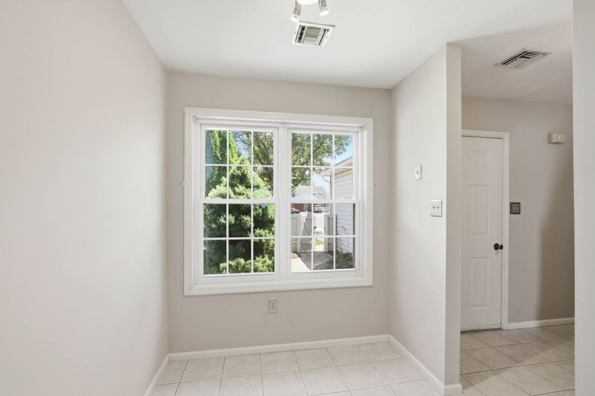 Townhouse for rent at 106 Spring Ridge Court, Lancaster, PA 17601