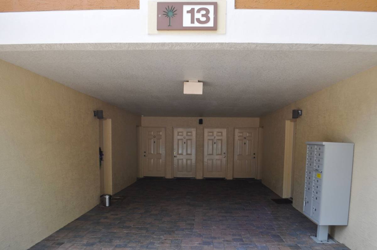 Apartment for rent at 4600 E Moody Blvd, Bunnell, FL 32110