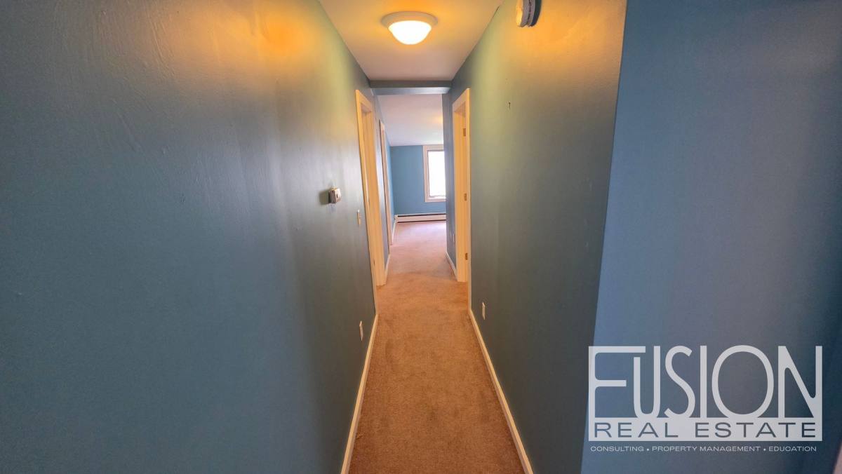 House for rent at 446 Colchester Ave, Burlington, VT 05401