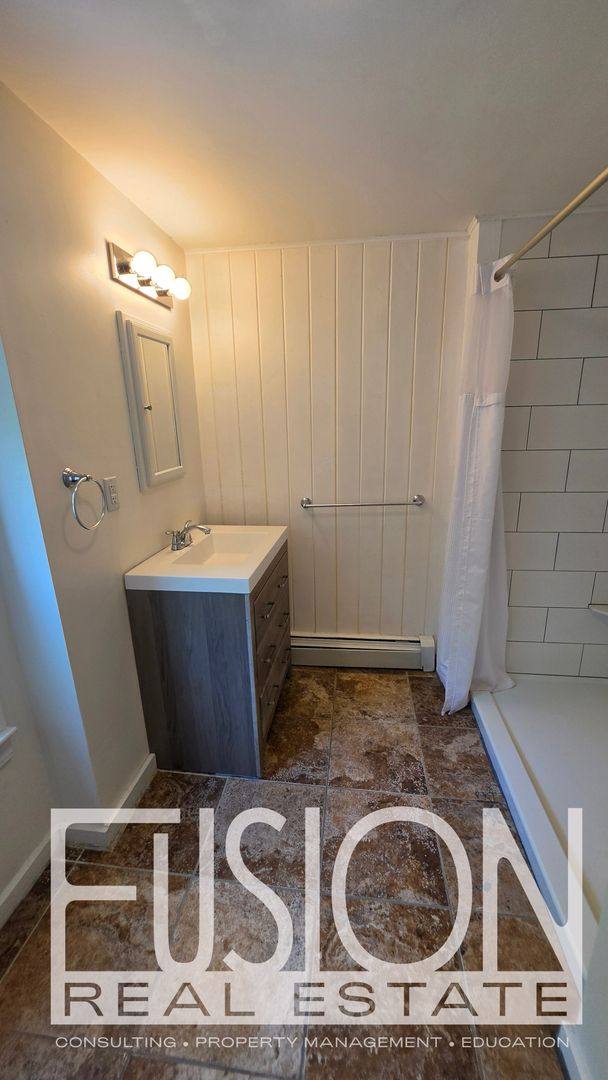 House for rent at 446 Colchester Ave, Burlington, VT 05401