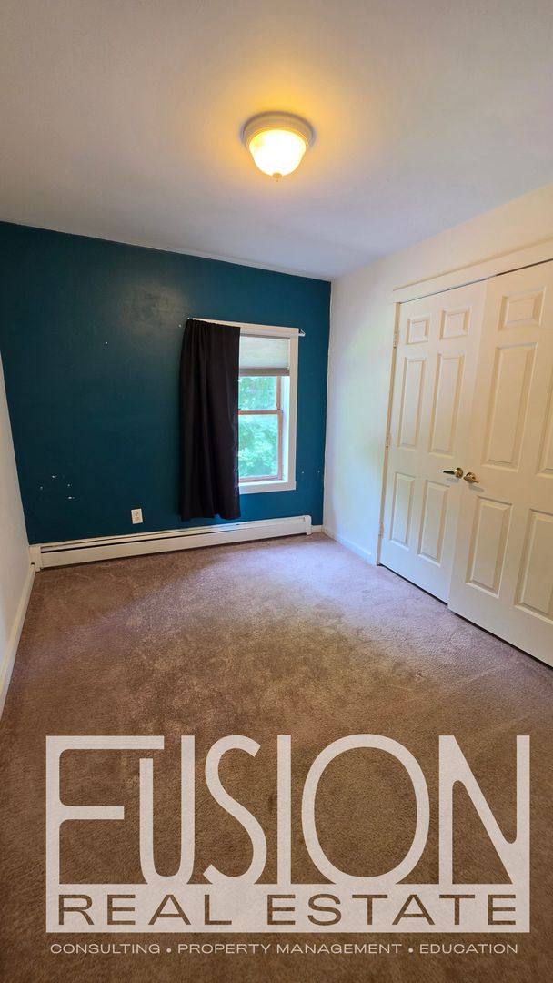House for rent at 446 Colchester Ave, Burlington, VT 05401
