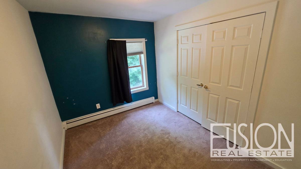 House for rent at 446 Colchester Ave, Burlington, VT 05401