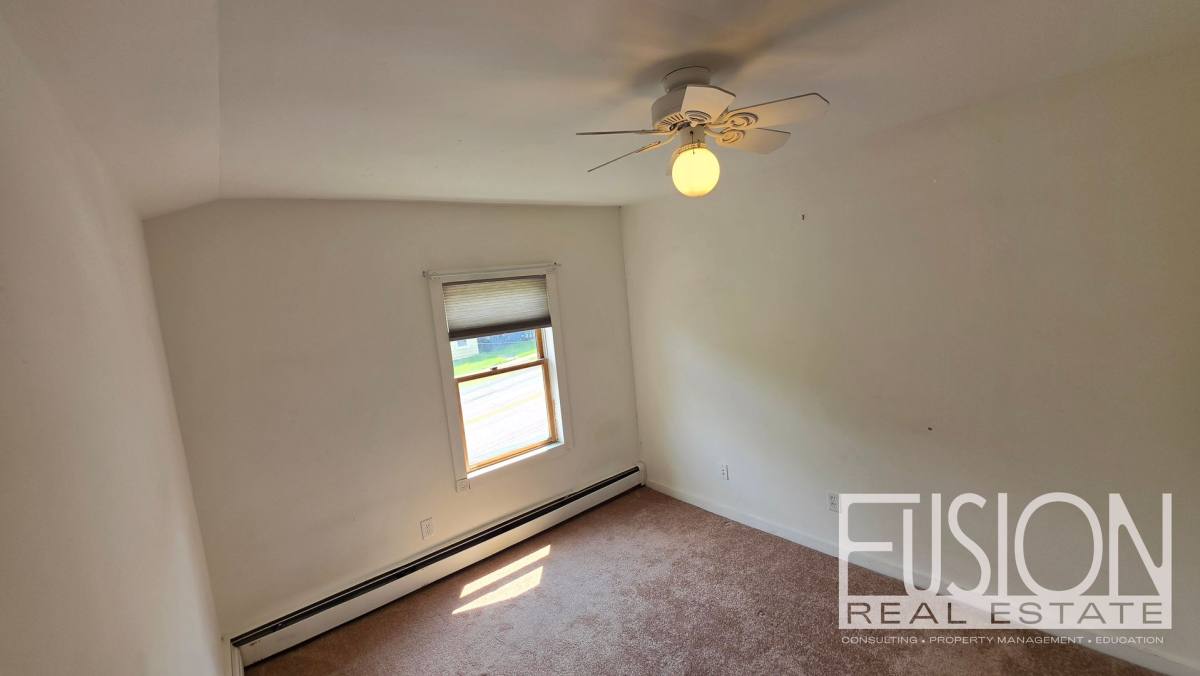 House for rent at 446 Colchester Ave, Burlington, VT 05401