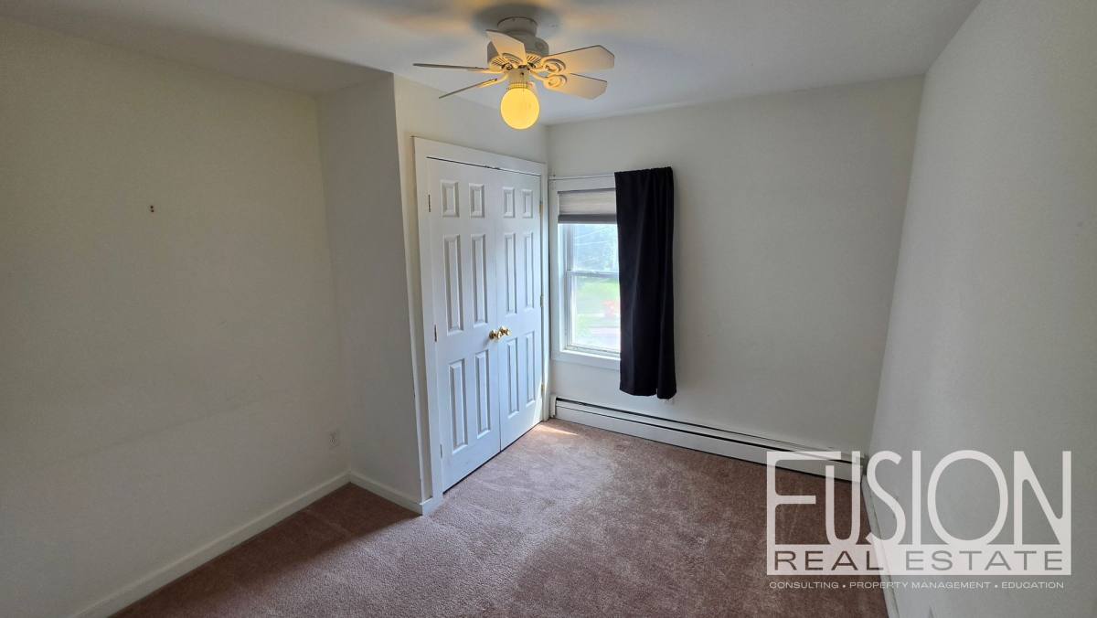 House for rent at 446 Colchester Ave, Burlington, VT 05401