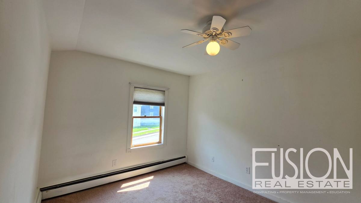 House for rent at 446 Colchester Ave, Burlington, VT 05401