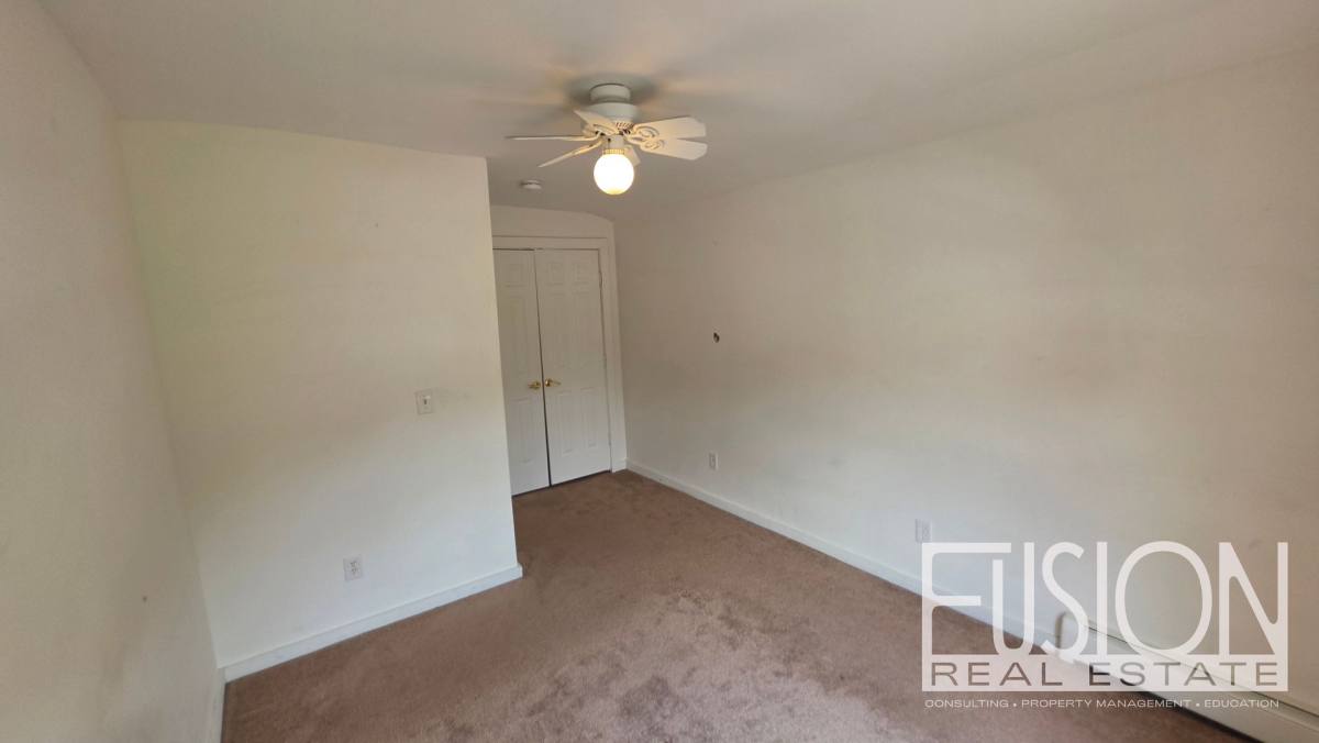 House for rent at 446 Colchester Ave, Burlington, VT 05401
