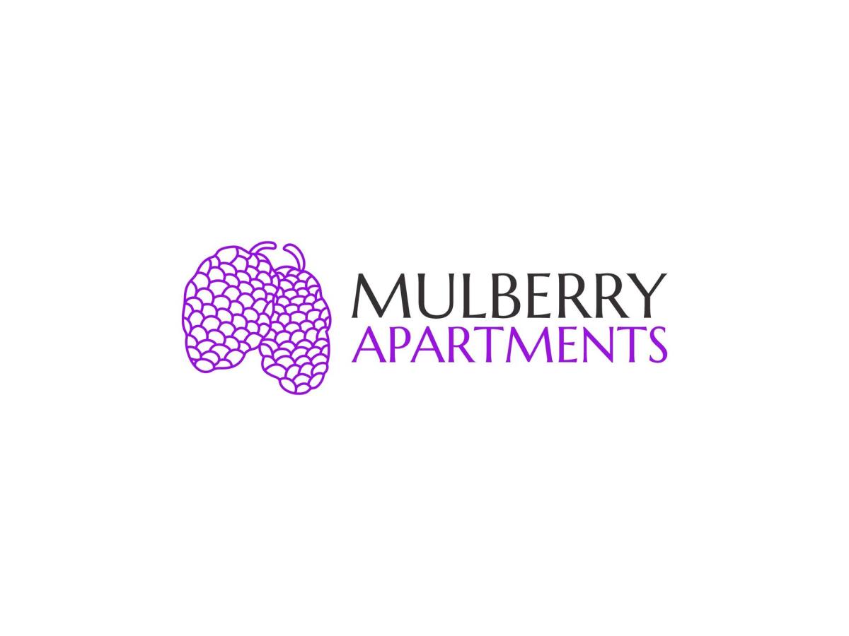 Apartment for rent at Mulberry, 14145-14149 Mulberry Dr, Whittier, CA 90605