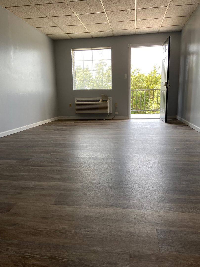 Apartment for rent at 10000 Historic Highway 165 #8, Hollister, MO 65672