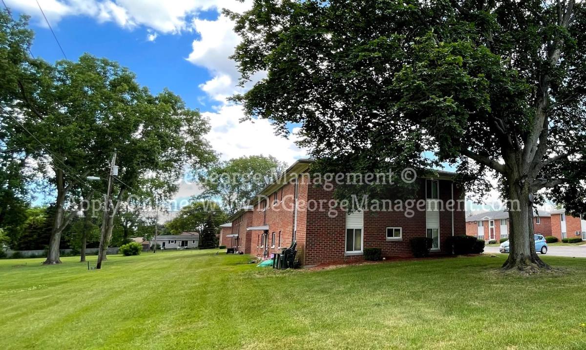 Apartment for rent at 2900 Lyell Rd, Rochester, NY 14606