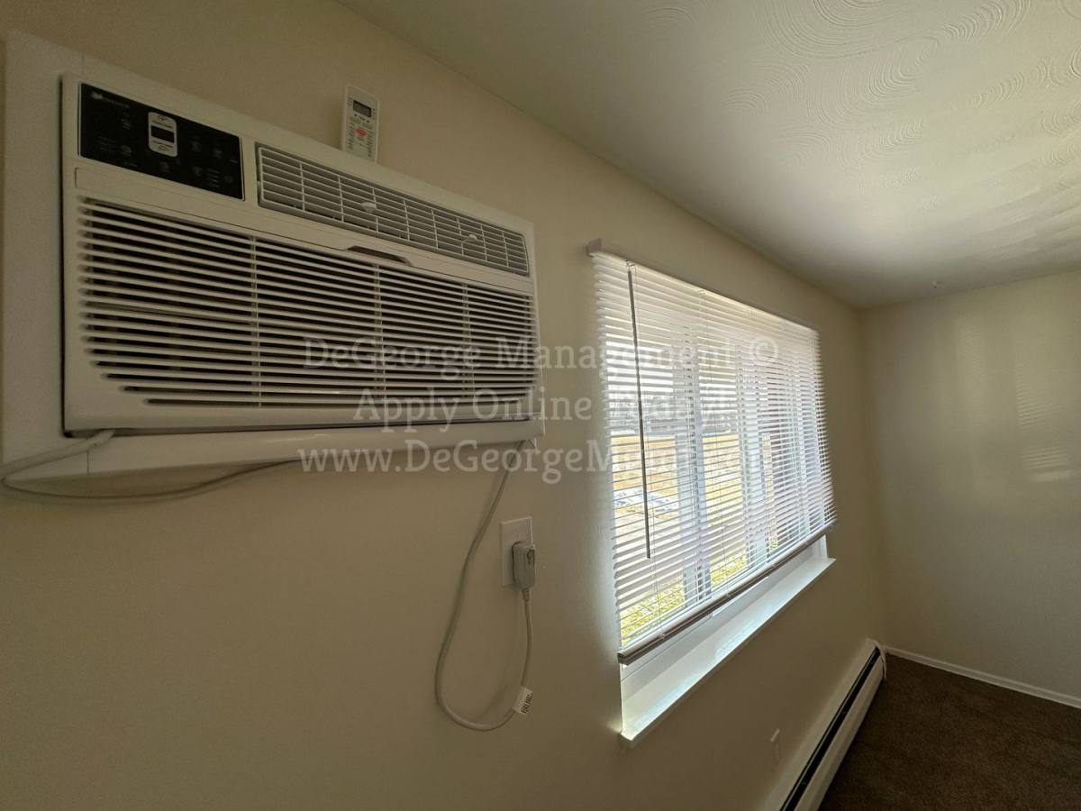 Apartment for rent at 2900 Lyell Rd, Rochester, NY 14606
