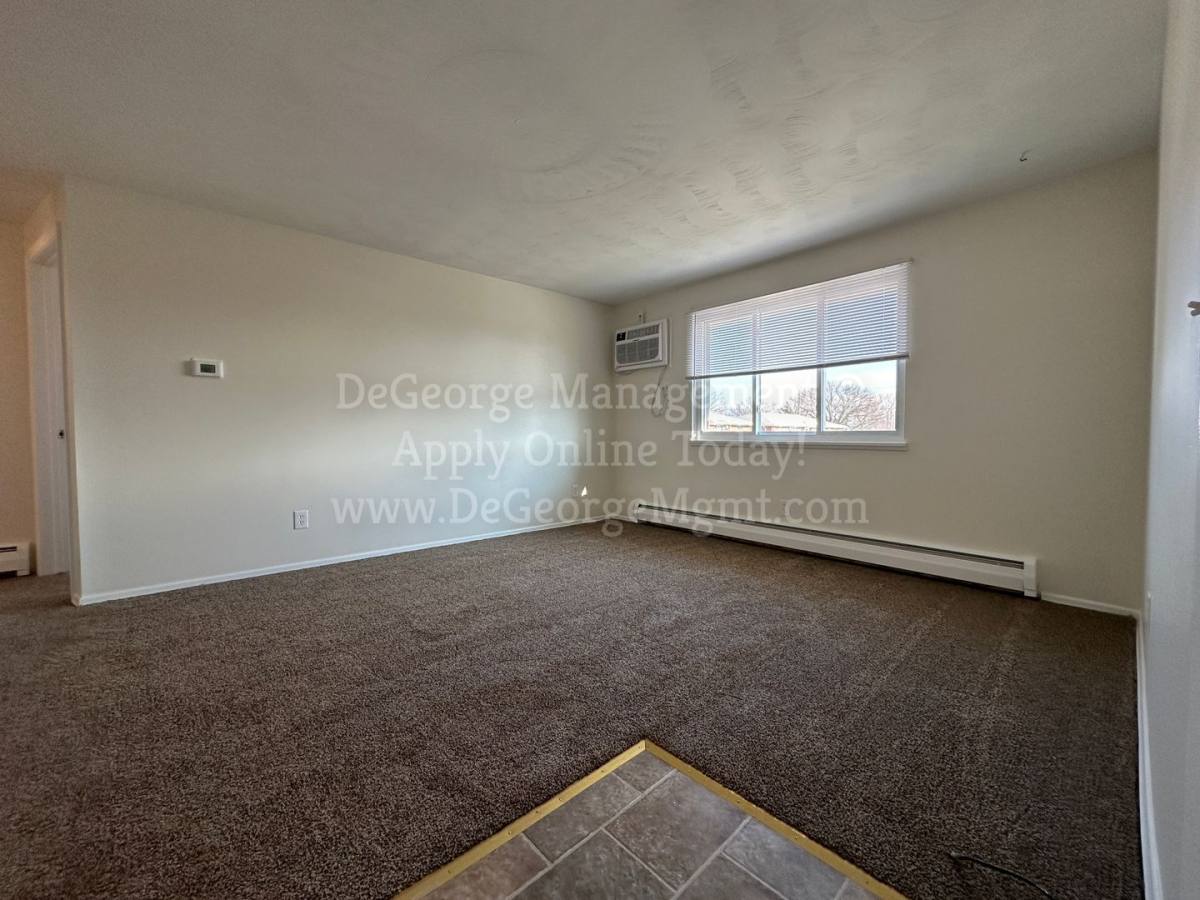 Apartment for rent at 2900 Lyell Rd, Rochester, NY 14606